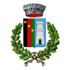 Araldo