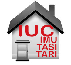 Informazioni e tariffe IUC