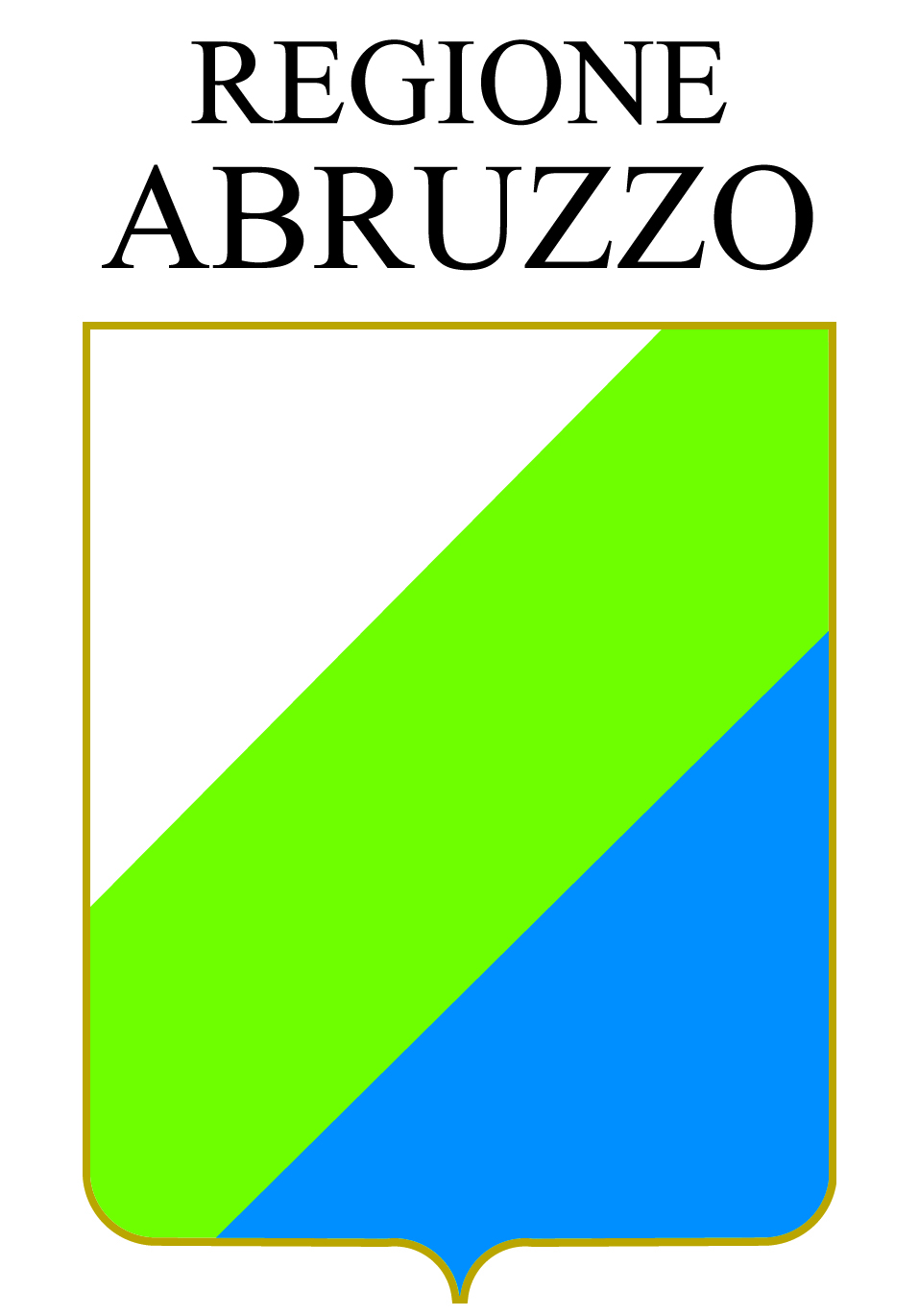 Bando Regione Abruzzo 