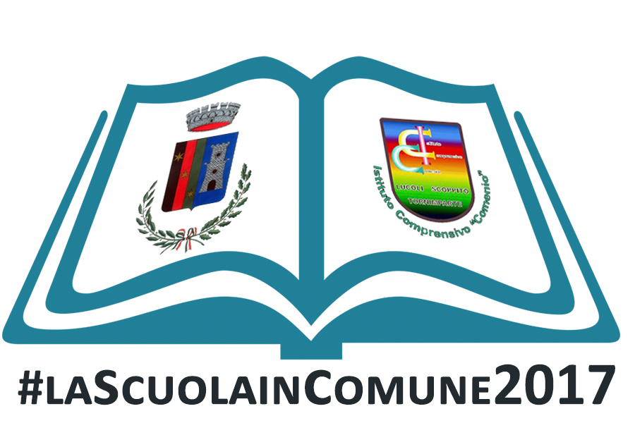 Anno Scolastico 2018/2019