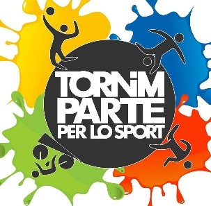 Concorso Scuola Giornata dello Sport 2019