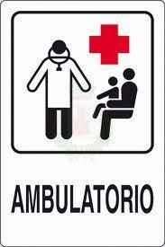 Ambulatorio Medico San Nicola