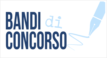 Concorso Pubblico