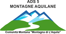 COMUNIT MONTANA MONTAGNA DI LAQUILA, BORSE  DI STUDIO PER  GLI STUDENTI DELLE AREE INTERNE 