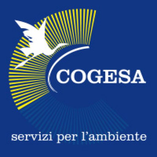 EcoSportello COGESA