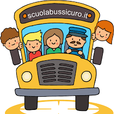 Scuolabus Sicuro