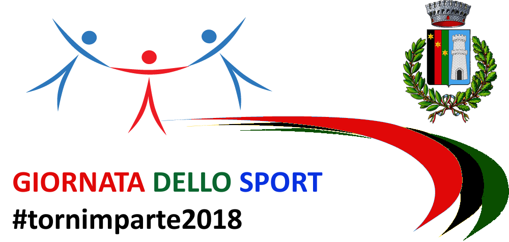 Istituzione della Giornata dello Sport